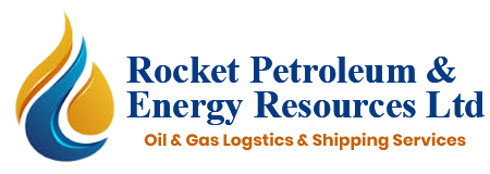 rocketpetroleum.com.ng | Rocket Petroleum & Energy Resources Ltd